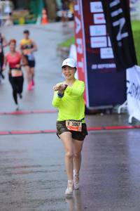 BIB: 3087
                            <button type="button" onclick="openModal(5742881)" class="btn btn-primary btn-sm float-right btn-popup" data-toggle="modal" data-target=".modal-high-quality">
                        <i class="fas fa-shopping-cart"></i> Add to Cart
                    </button>
                                            <button type="button" onclick="isThisMe(5742881, true)" class="btn btn-success btn-sm float-right btn-popup btn-isme hidden" data-toggle="tooltip" data-placement="bottom" title="นี่คือรูปของคุณใช่ไหม คลิกที่นี่เพื่อเอาเข้าอัลบั้ม">
                        <i class="fas fa-plus"></i> Add to album
                    </button>
                    <button type="button" onclick="isThisMe(5742881, false)" class="btn btn-warning btn-sm float-right btn-popup btn-isnotme hidden">
                        <i class="fas fa-ban"></i> Remove from album
                    </button>